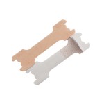 Topical Nutrition Patch Factory - Trending Customized Natural Wellness