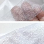 Foot Peeling Mask Factory - Customized Packing Whitening Nourishing