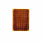 Slim Belly Patch Supplier - High Quality Organic Herbal Natural