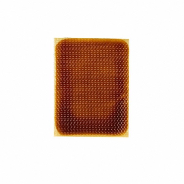 Slim Belly Patch Supplier - High Quality Organic Herbal Natural