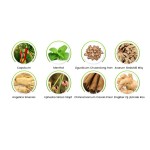 Joint Pain Patch Supplier - Custom Wormwood Fabric Wrist