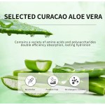 Foot Mask Socks Manufacturer - Effective Dead Skin Exfoliating