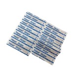 Nasal Strip Supplier - Extra Strength 50 Pcs Waterproof