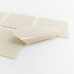 Sleep Support Patch Supplier - Natural Hypoallergenic Vitamin