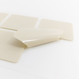 Sleep Support Patch Supplier - Natural Hypoallergenic Vitamin