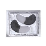 Nasal Strips Supplier - Custom Logo Breathe Right Extra Strength