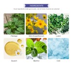 Eye Mask Patch Supplier - Custom Disposable Blackout Moisturizing