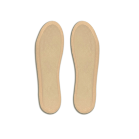 Foot Warmers Factory - Private Label Self-Heating Heating Insole