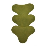 Self-Heating Patch Manufacturer - Natural Herbal Knee Pain