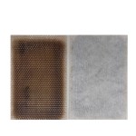 Slim Belly Patch Supplier - High Quality Organic Herbal Natural