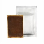 Breast Compression Patch Factory - Chest Enlargement Lifting Firming