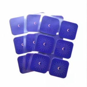 Sleeping Patch Supplier - Overnight Sleep Well Lavender Menthol