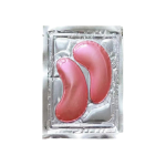 Nasal Strips Supplier - Custom Logo Breathe Right Extra Strength