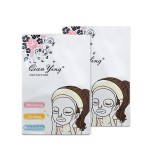 Hydrogel Face Mask Supplier - Custom Disposable Biodance Collagen