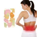 Heating Belt Manufacturer - Air Activated Waist Back Instant