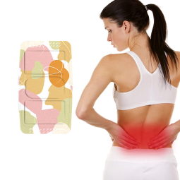 Heating Belt Manufacturer - Air Activated Waist Back Instant