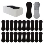 Mouth Tape Supplier - Custom Hypoallergenic Anti-Snoring Nasal