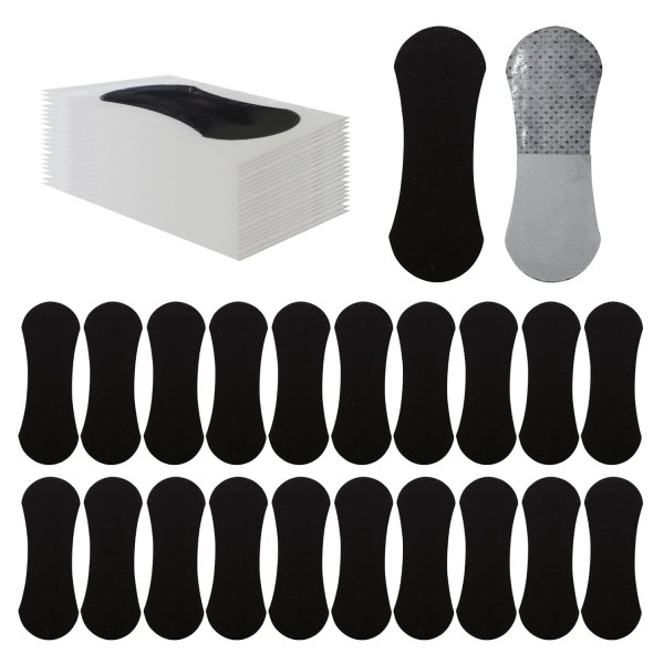 Mouth Tape Supplier - Custom Hypoallergenic Anti-Snoring Nasal