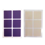 Melatonin Patch Factory - Customized Natural Stress Relief