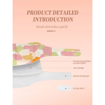 Foot Warmer Patch Supplier - New Innovation Self Heating Air