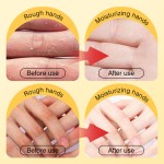 Hand Mask Supplier - Custom Disposable Hydrating Peeling