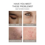 Face Sheet Mask Manufacturer - Customizable Disposable Bio Collagen