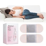 Heating Patch Supplier - High Quality Instant Multifunction Winter