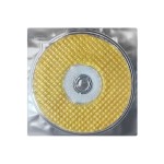 Breast Enhancement Patch Supplier - Custom Firming Lifting Gel