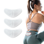 Knee Brace Patch Factory - Hot Sale Instant Self Heating Knee