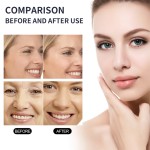 Face Sheet Mask Manufacturer - Customizable Disposable Bio Collagen