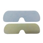 Cooling Gel Eye Mask Manufacturer - OEM High Effect Relaxing Eye