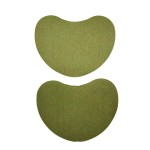 Hot Patch Manufacturer - Private Label Shoulder Back Muscle