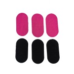 Nasal Strip Factory - Custom Extra Strong Bamboo Silk Anti-Snoring