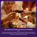 Anti-Hangover Patch Manufacturer - Natural Hangover Prevention Liver