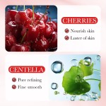 Foot Mask Supplier - Wholesale Nourishing Whitening Hydration