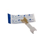 Nasal Strip Manufacturer - Custom Packaging Anti Snoring