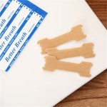 Nasal Strip Factory - Wholesale Ventilation Reduce Snoring