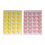 Herbal Patch Manufacturer - Shoulder Neck Pain Relief Steam