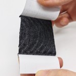 Sleep Patch Supplier - Custom Comfortable Mouth Nose