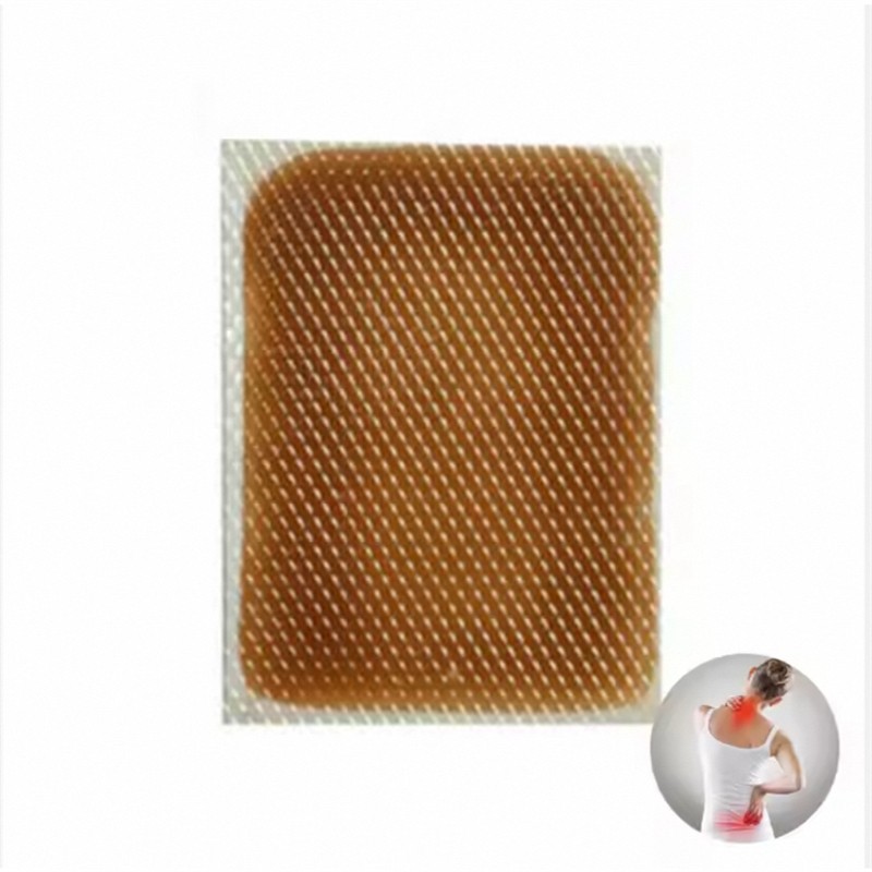 Slimming Belly Patch Manufacturer - Women's Herbal Gel Fat Burning