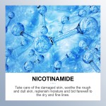 Hand Care Mask Factory - Vitamin C Moisturizing Exfoliating Skin