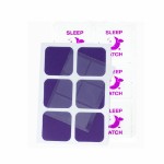 Anti-Alcohol Patch Manufacturer - Natural Transdermal Hangover Defense