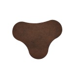 Hot Patch Manufacturer - Private Label Shoulder Back Muscle