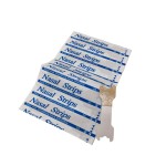 Nasal Strip Factory - Custom Snoring Relief Better Breath