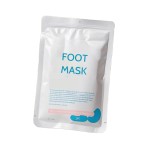Foot Mask Manufacturer - Wholesale Cosmetics Exfoliating