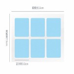 Sleeping Patch Supplier - Overnight Sleep Well Lavender Menthol