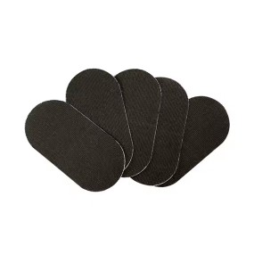 Mouth Closing Tape Manufacturer - 70 Pack Ultra Breathable Multiple