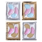 Nasal Strips Supplier - Custom Logo Breathe Right Extra Strength