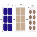 Sleep Aid Patch Supplier - Hot Trending Multivitamins Melatonin