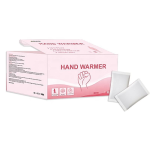 Heating Patch Manufacturer - Health Care Portable Women Period